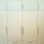 Mikolowska Z Tarasem Apartment *