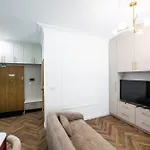 Mikolowska Z Tarasem Apartment *