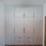 Apartment Mikolowska Z Tarasem *