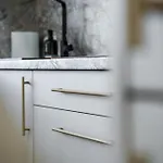 Apartment Mikolowska Z Tarasem