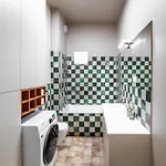 Mikolowska Z Tarasem Apartment *