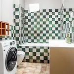 Apartment Mikolowska Z Tarasem Gliwice