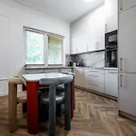 Mikolowska Z Tarasem Apartment *