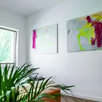 Mikolowska Z Tarasem Apartment Gliwice