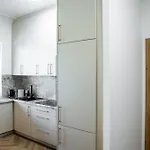 Mikolowska Z Tarasem Gliwice