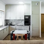 Apartment Mikolowska Z Tarasem Gliwice