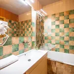 Apartment Mikolowska Z Tarasem *