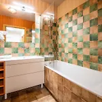 Apartment Mikolowska Z Tarasem *