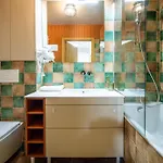 Apartment Mikolowska Z Tarasem