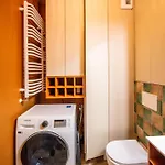 Mikolowska Z Tarasem Gliwice