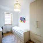 Apartment Mikolowska Z Tarasem *