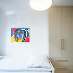 Mikolowska Z Tarasem Apartment Gliwice