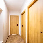 Mikolowska Z Tarasem Apartment *