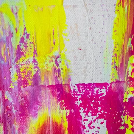 Mikolowska Z Tarasem Apartment