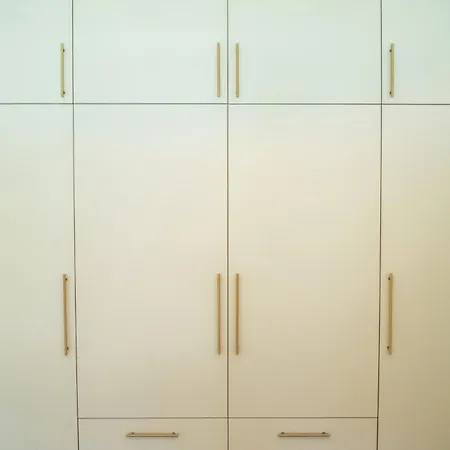 Mikolowska Z Tarasem Apartment *