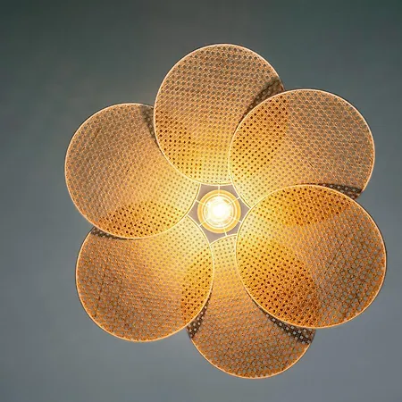 Mikolowska Z Tarasem *