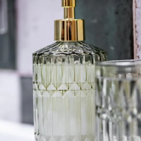 Mikolowska Z Tarasem