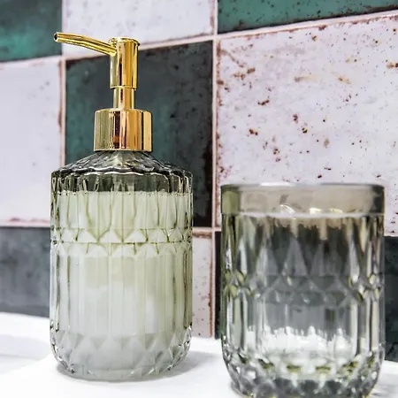 Mikolowska Z Tarasem