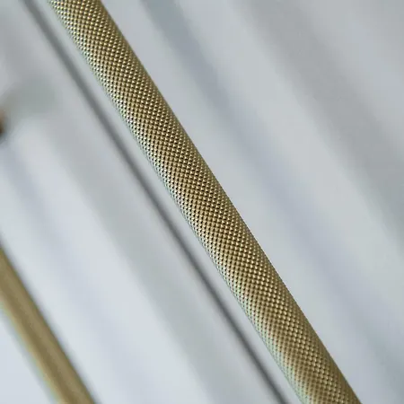 Mikolowska Z Tarasem