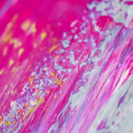 Mikolowska Z Tarasem * Gliwice