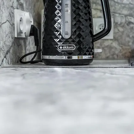 Mikolowska Z Tarasem