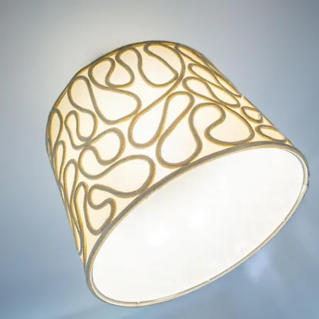 Mikolowska Z Tarasem Gliwice