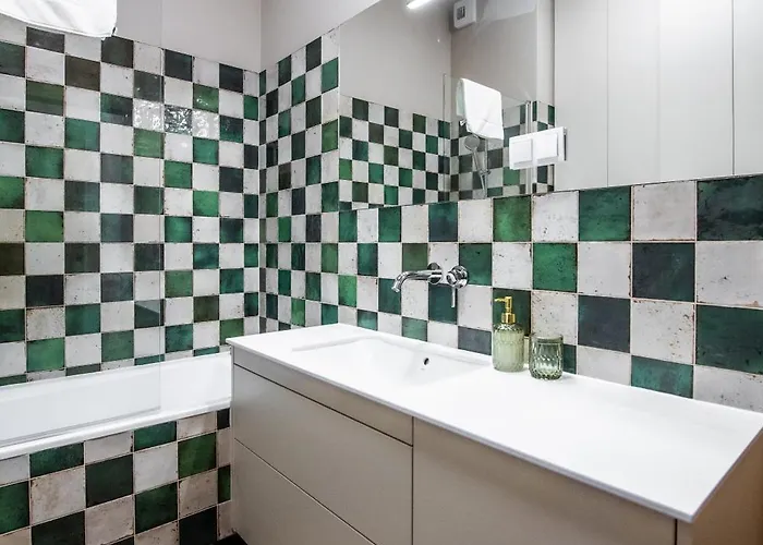 Mikolowska Z Tarasem *