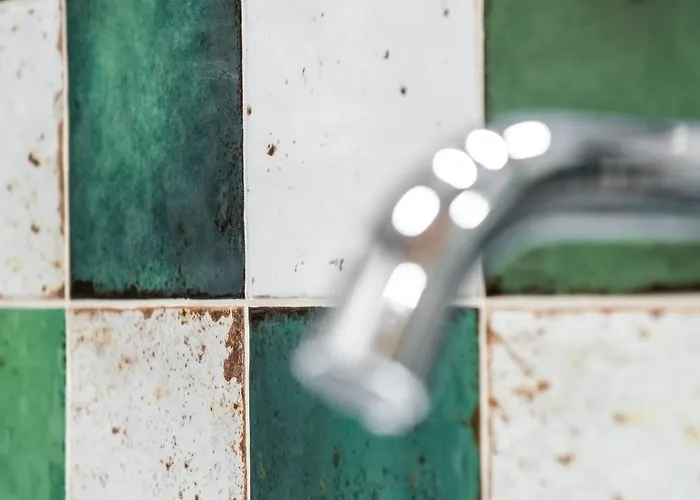 דירה Mikolowska Z Tarasem גליביצ'ה