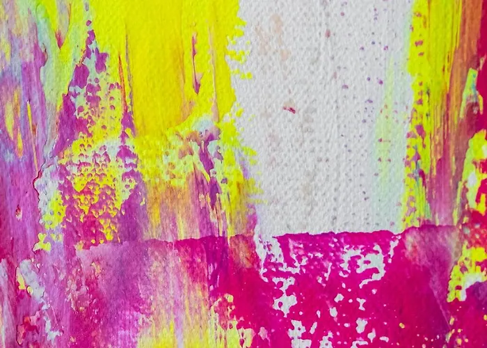 Mikolowska Z Tarasem Appartement