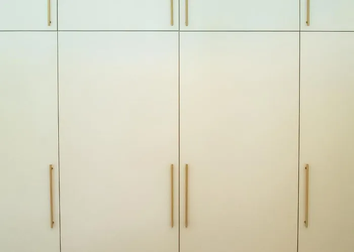 Mikolowska Z Tarasem Appartement *