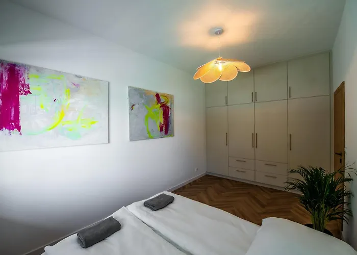 Mikolowska Z Tarasem