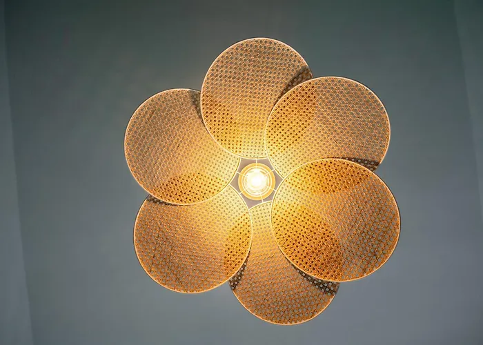 Mikolowska Z Tarasem *