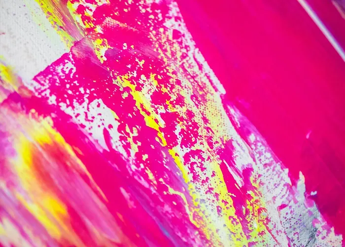 Mikolowska Z Tarasem דירה