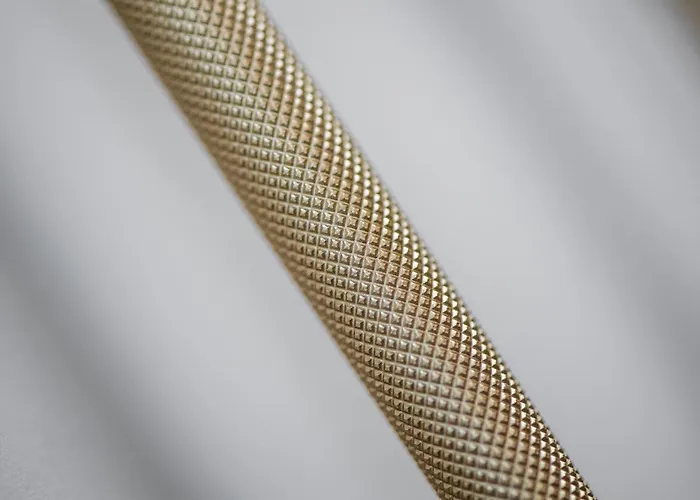 Mikolowska Z Tarasem Appartement *