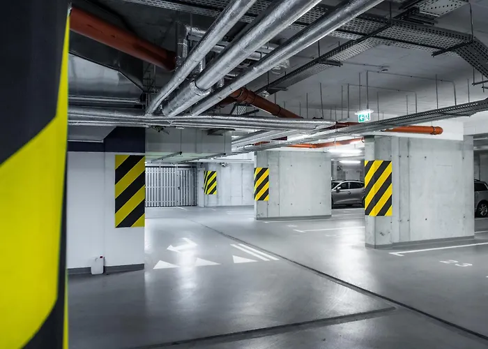 Mikolowska Z Tarasem *