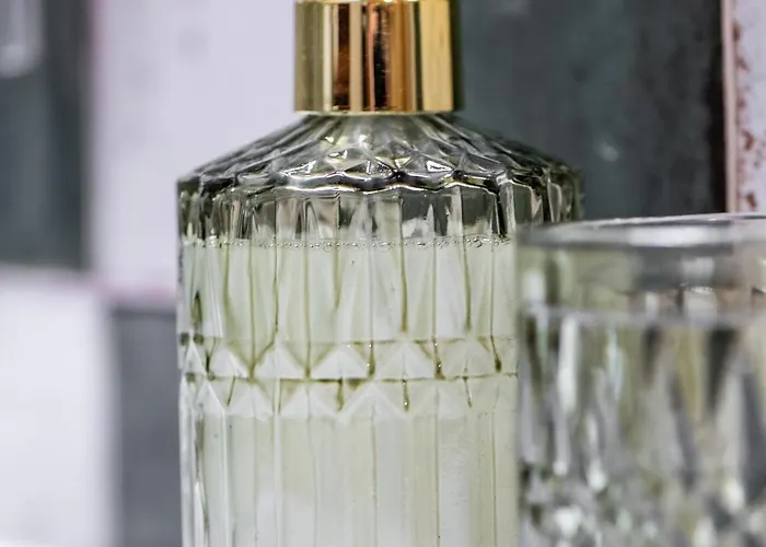 Mikolowska Z Tarasem