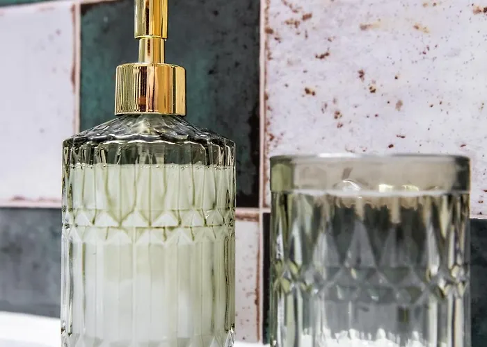 Mikolowska Z Tarasem