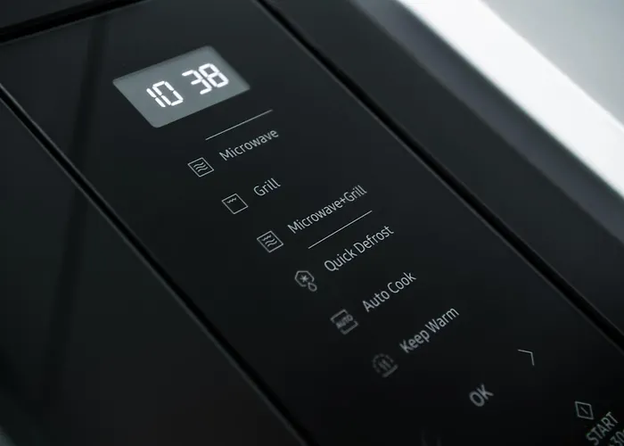 Mikolowska Z Tarasem Appartement