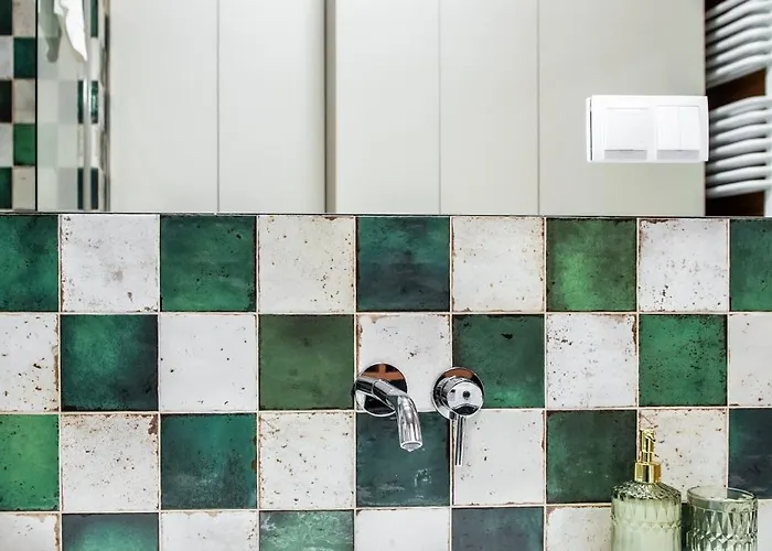 Mikolowska Z Tarasem