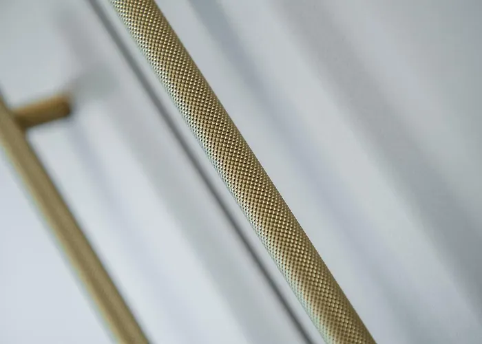 Mikolowska Z Tarasem