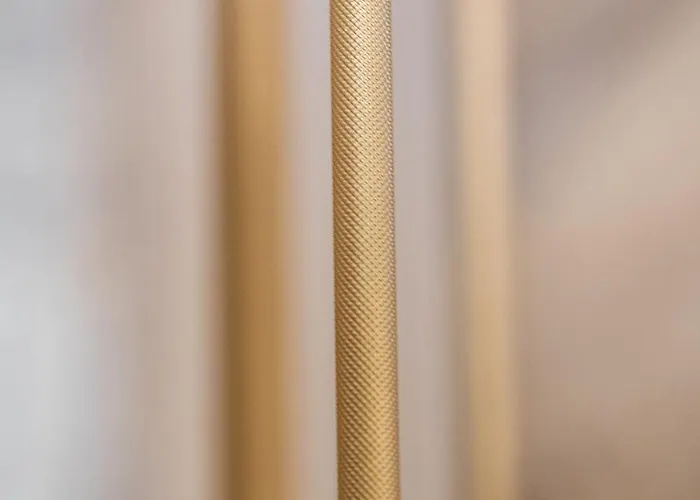 דירה Mikolowska Z Tarasem