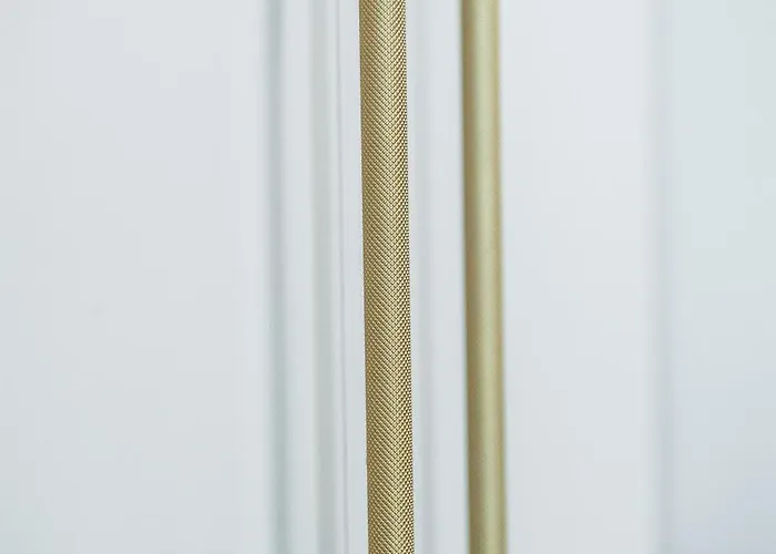 דירה Mikolowska Z Tarasem *