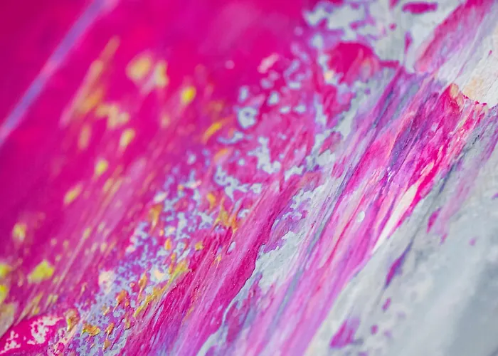 Mikolowska Z Tarasem * Gliwice