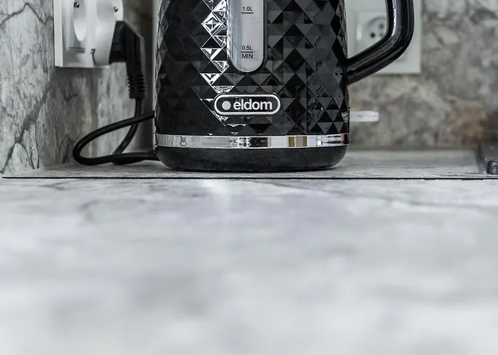 Mikolowska Z Tarasem