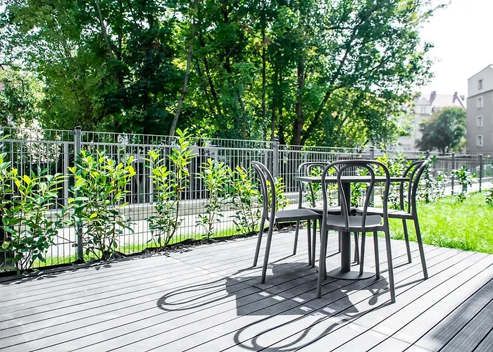 Mikolowska Z Tarasem