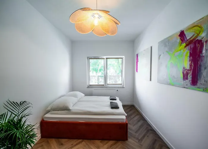 Mikolowska Z Tarasem *