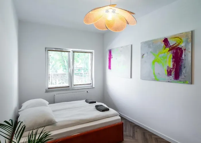 Mikolowska Z Tarasem *