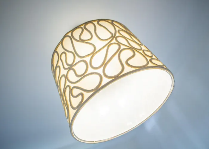 Mikolowska Z Tarasem גליביצ'ה