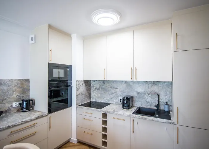 Mikolowska Z Tarasem *